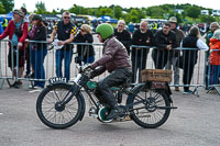 Vintage-motorcycle-club;eventdigitalimages;no-limits-trackdays;peter-wileman-photography;vintage-motocycles;vmcc-banbury-run-photographs